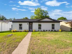MLS #21275044 image #0