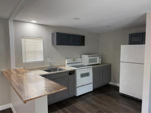 MLS #21275047 image #0