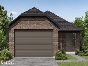MLS #21275094 image #0