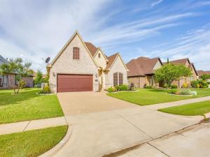 MLS #21275095 image #0