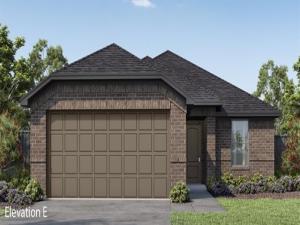 MLS #21275112 image #0