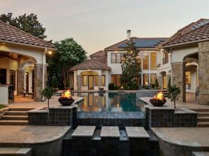 MLS #21275122 image #0