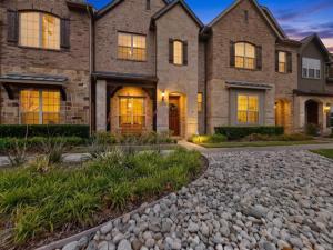 MLS #21275189 image #0