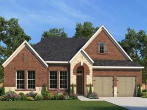MLS #21275196 image #0