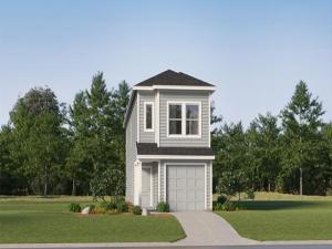 MLS #21275207 image #0