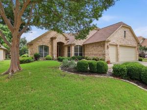 MLS #21275218 image #0