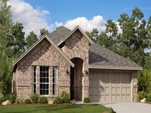 MLS #21275222 image #0