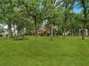 MLS #21275224 image #0