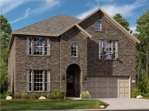 MLS #21275231 image #0