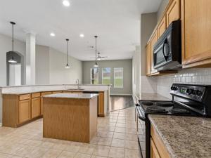 MLS #21275259 image #0