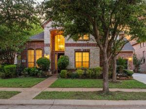 MLS #21275261 image #0