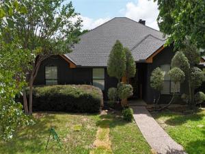 MLS #21275263 image #0
