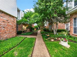 MLS #21275267 image #0