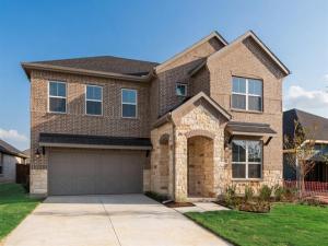 MLS #21275280 image #0
