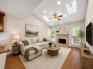 MLS #21275292 image #0