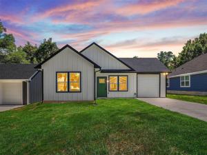 MLS #21275329 image #0
