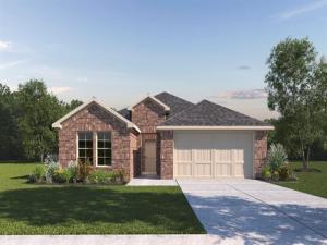 MLS #21275332 image #0