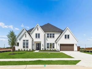 MLS #21275339 image #0
