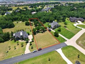 MLS #21275368 image #0