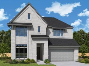 MLS #21275373 image #0