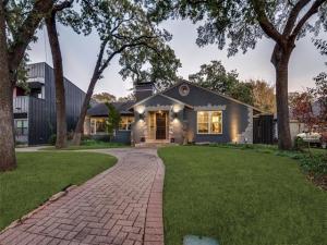 MLS #21275380 image #0