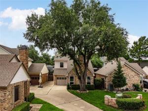MLS #21275392 image #0