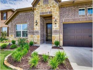 MLS #21275394 image #0