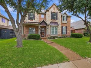 MLS #21275407 image #0
