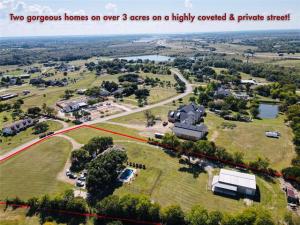 MLS #21275409 image #0