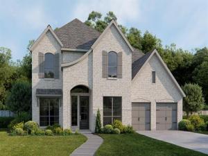 MLS #21275410 image #0