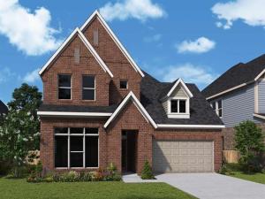 MLS #21275420 image #0
