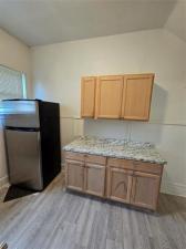 MLS #21275429 image #0