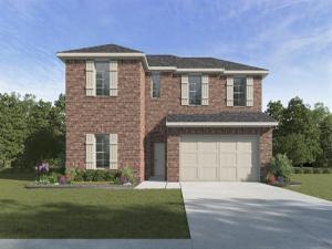 MLS #21275438 image #0