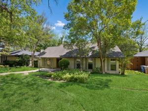MLS #21275440 image #0