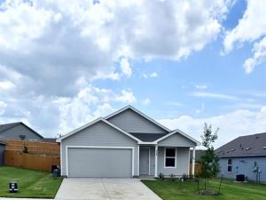 MLS #21275467 image #0