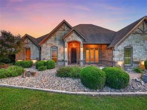 MLS #21275468 image #0