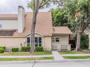 MLS #21275469 image #0