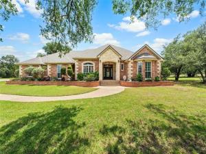 MLS #21275481 image #0