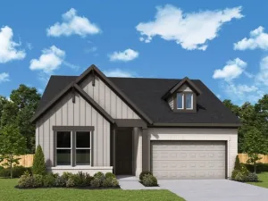 broker reciprocity