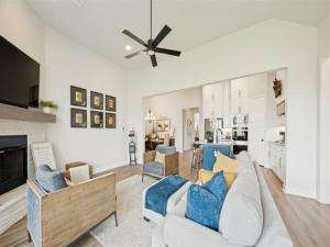 MLS #21275508 image #0