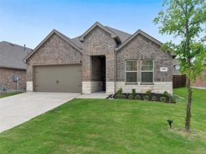 MLS #21275537 image #0