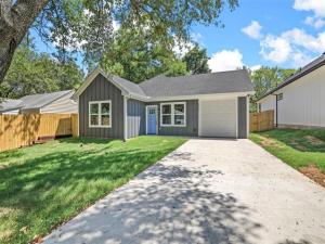MLS #21275543 image #0