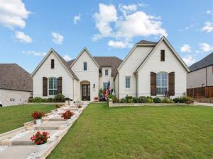 MLS #21275550 image #0