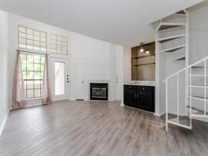 MLS #21275554 image #0