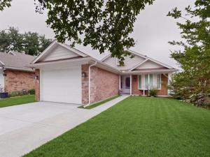 MLS #21275561 image #0