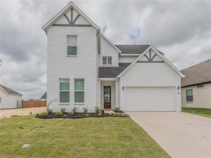 MLS #21275563 image #0