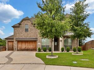 MLS #21275588 image #0