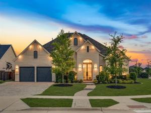 MLS #21275592 image #0