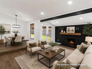 MLS #21275602 image #0