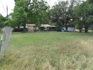 MLS #21275619 image #0